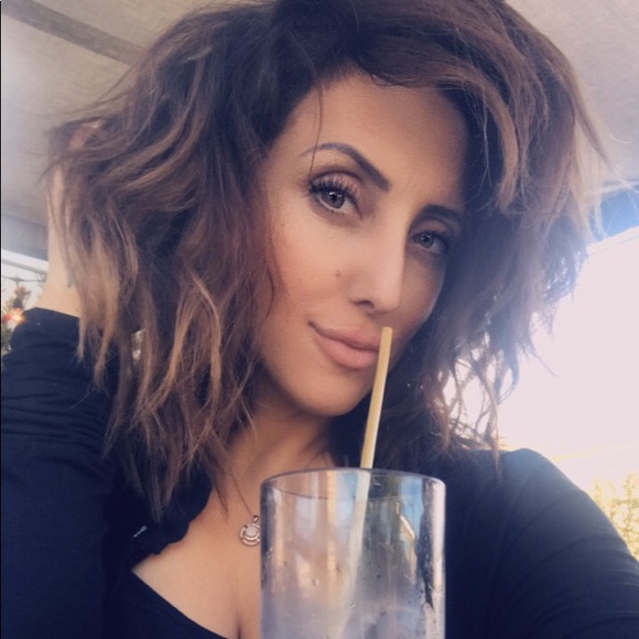 Meet your Posher, 6saints - Picture 2 of 2